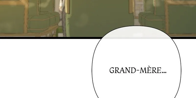 Read Le Prince scandaleux Manga Online