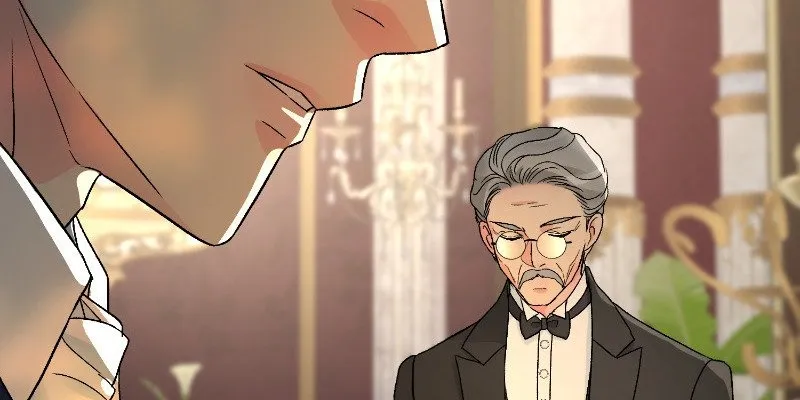 Read Le Prince scandaleux Manga Online