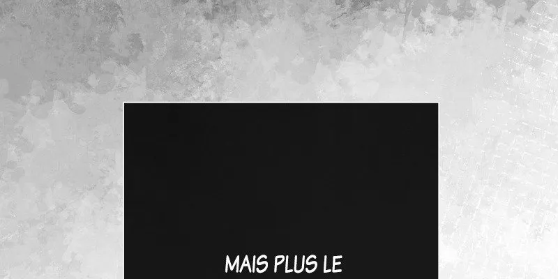 Read Le Prince scandaleux Manga Online