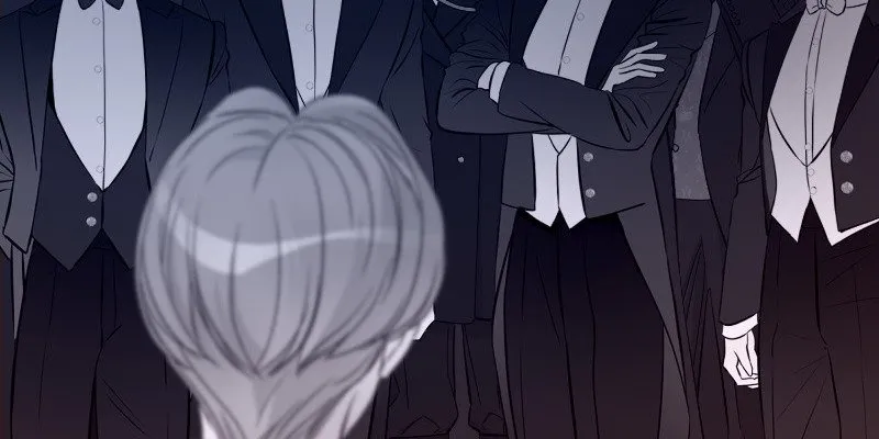 Read Le Prince scandaleux Manga Online