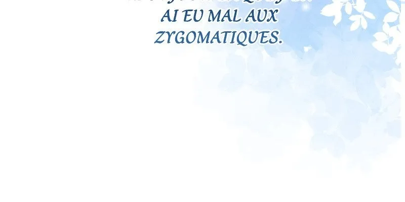 Read Le Prince scandaleux Manga Online