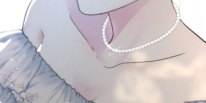 Read Le Prince scandaleux Manga Online
