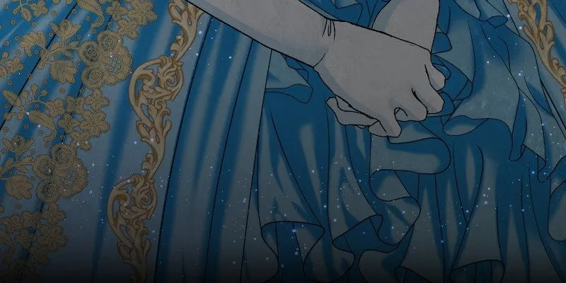 Read Le Prince scandaleux Manga Online