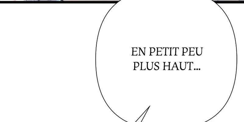 Read Le Prince scandaleux Manga Online