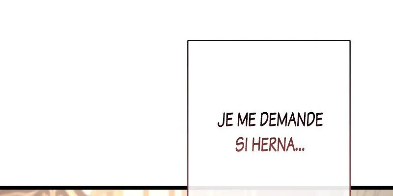 Read Le Prince scandaleux Manga Online