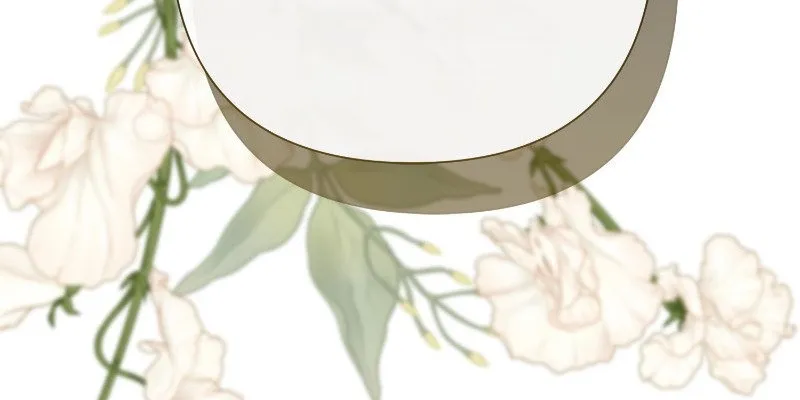 Read Le Prince scandaleux Manga Online