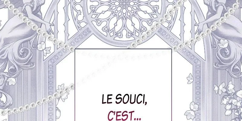 Read Le Prince scandaleux Manga Online