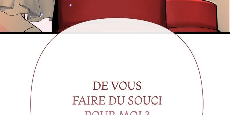 Read Le Prince scandaleux Manga Online