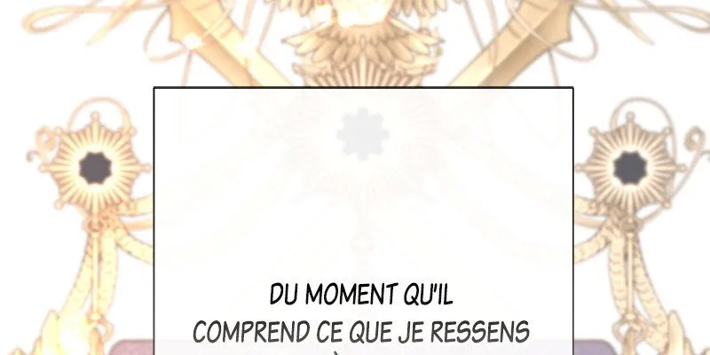 Read Le Prince scandaleux Manga Online