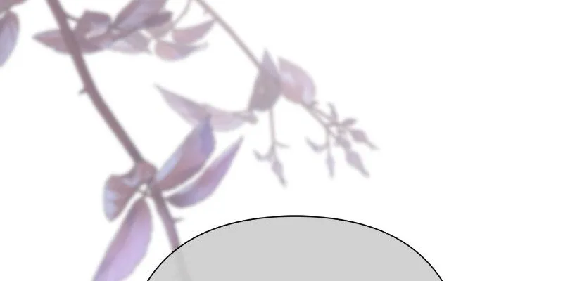 Read Le Prince scandaleux Manga Online