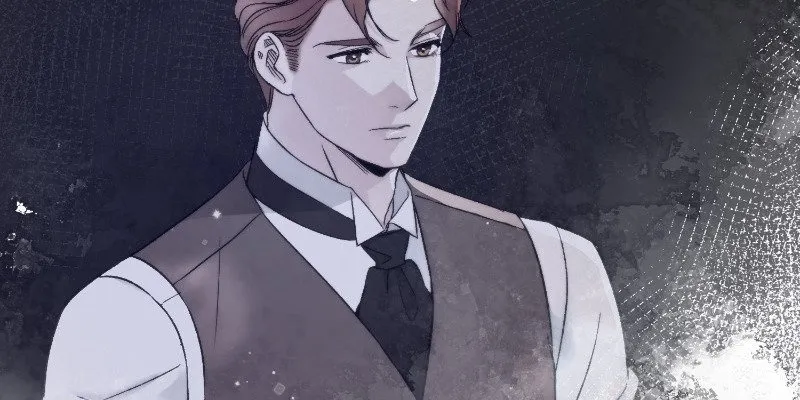 Read Le Prince scandaleux Manga Online