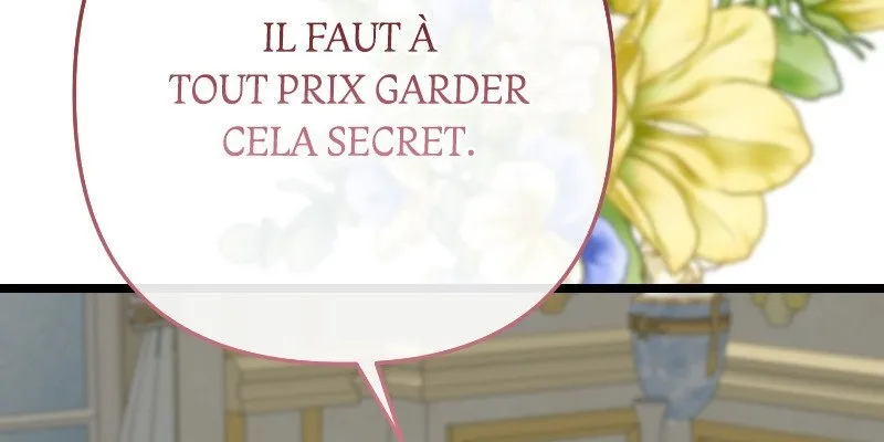 Read Le Prince scandaleux Manga Online