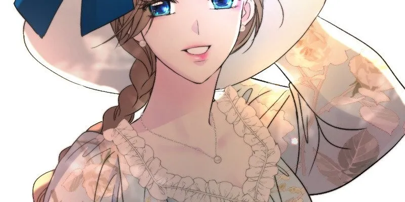 Read Le Prince scandaleux Manga Online
