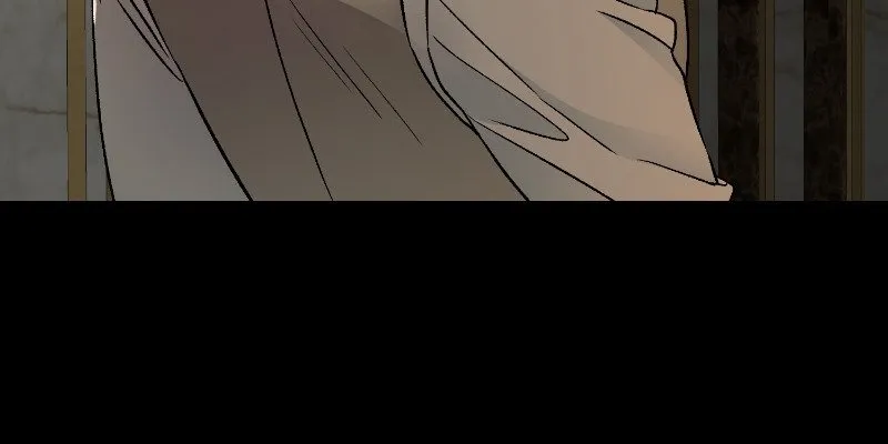 Read Le Prince scandaleux Manga Online