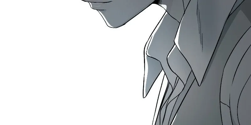 Read Le Prince scandaleux Manga Online