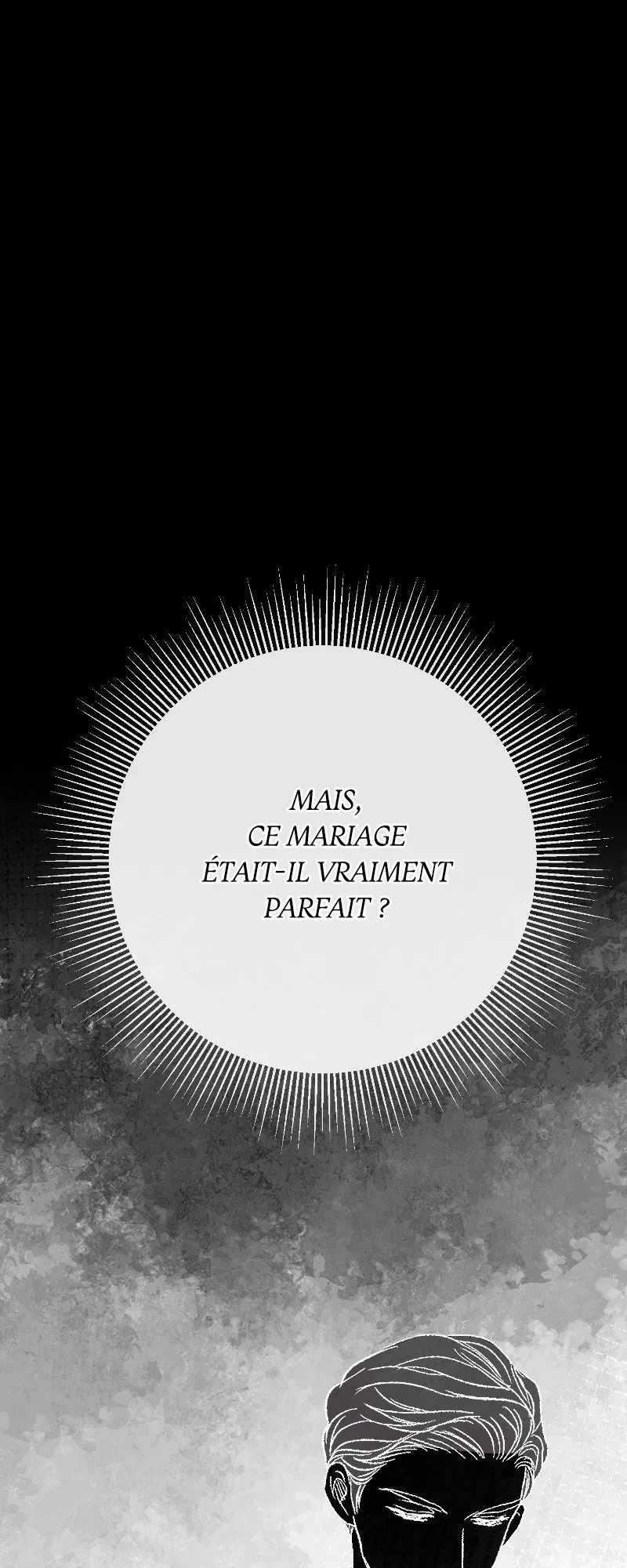 Read Le Prince scandaleux Manga Online