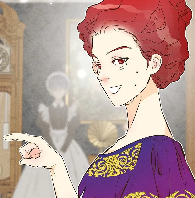 Read Le Prince scandaleux Manga Online