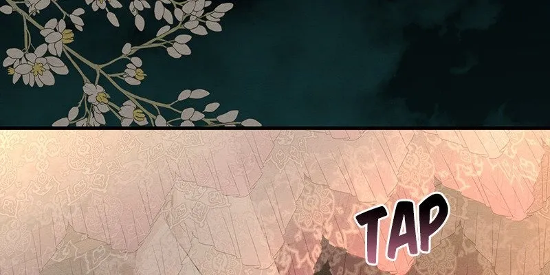 Read Le Prince scandaleux Manga Online