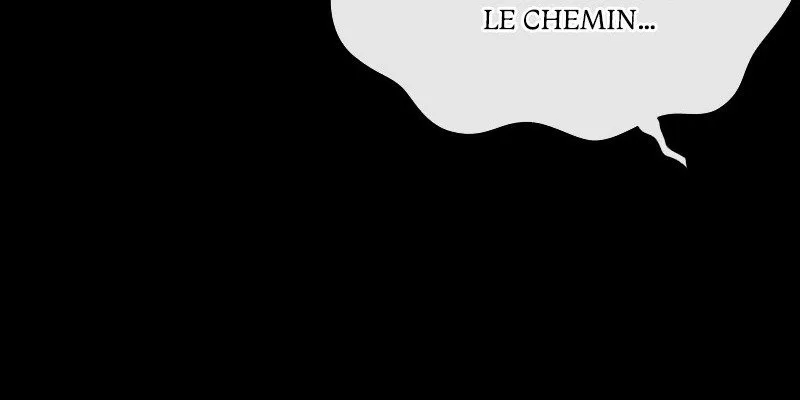 Read Le Prince scandaleux Manga Online