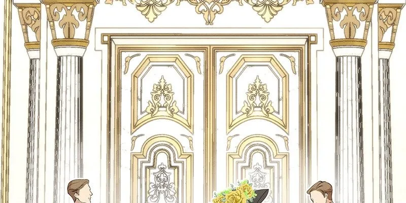Read Le Prince scandaleux Manga Online