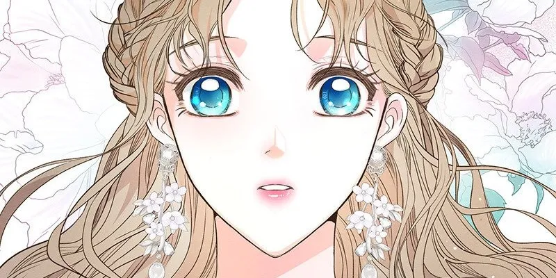 Read Le Prince scandaleux Manga Online