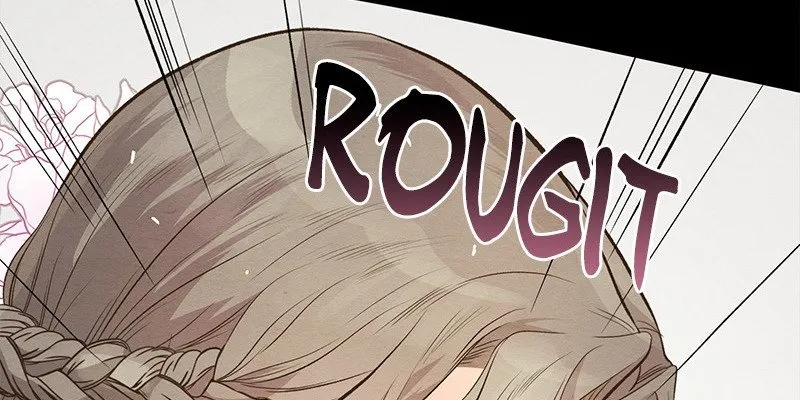 Read Le Prince scandaleux Manga Online