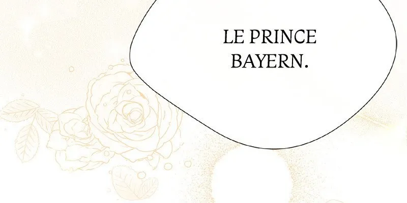 Read Le Prince scandaleux Manga Online