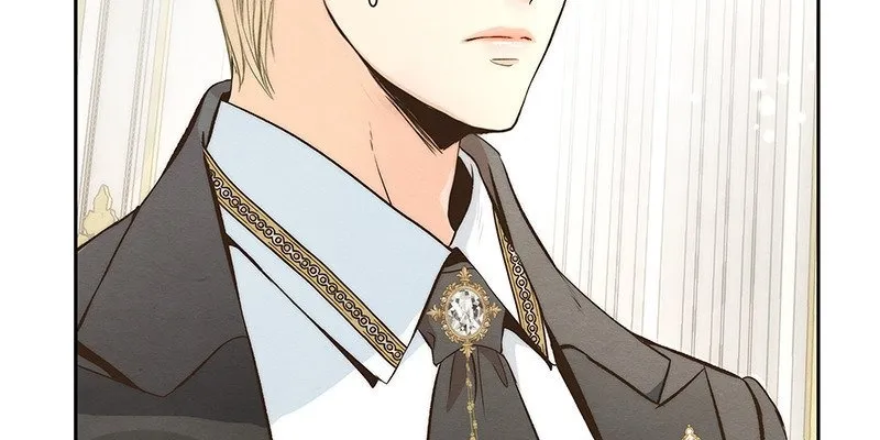 Read Le Prince scandaleux Manga Online