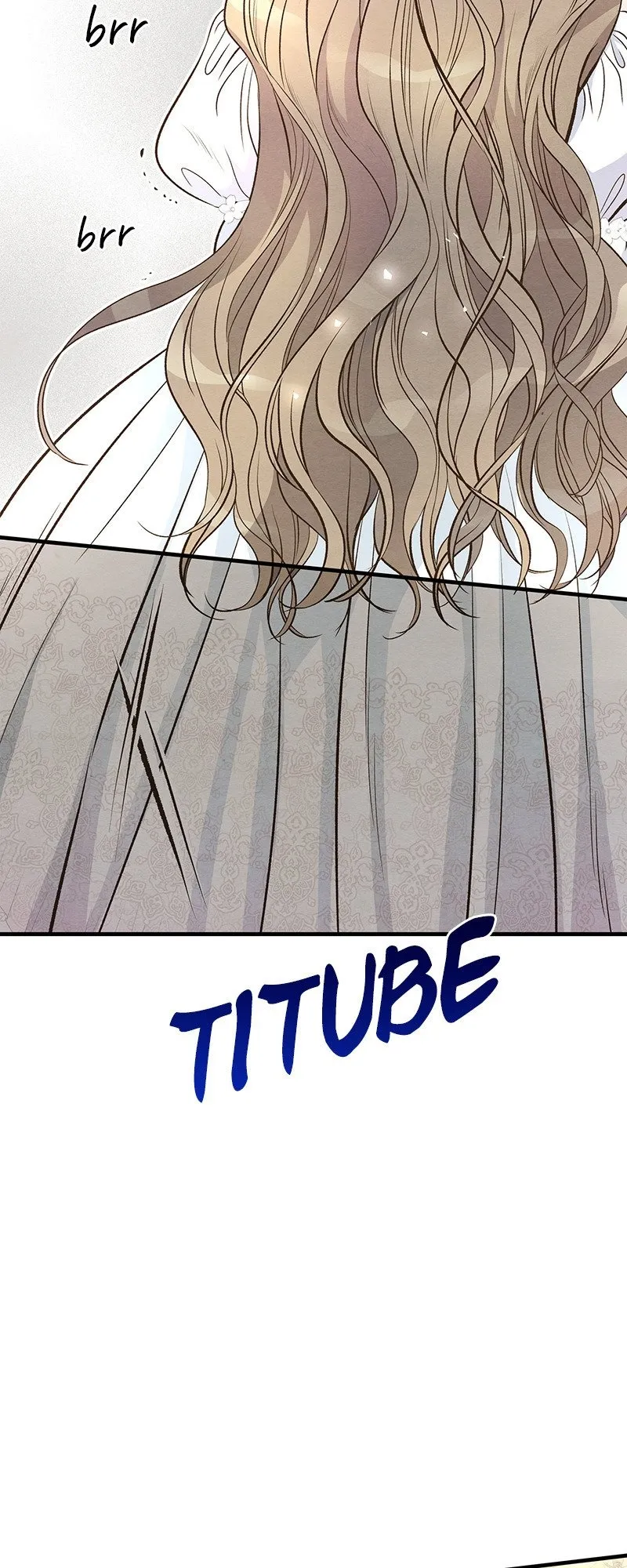 Read Le Prince scandaleux Manga Online