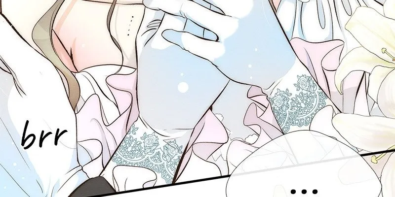 Read Le Prince scandaleux Manga Online