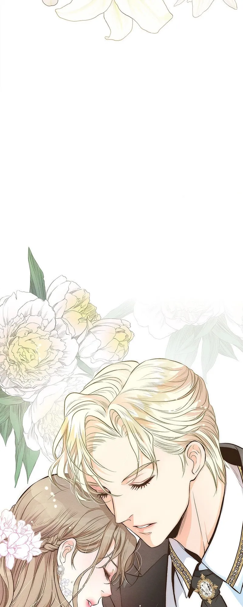 Read Le Prince scandaleux Manga Online