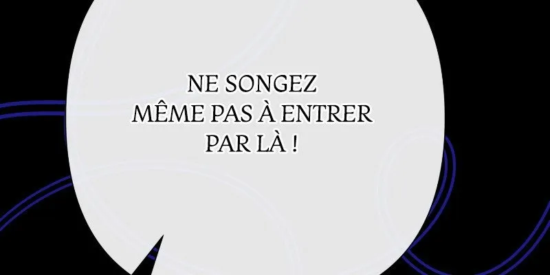 Read Le Prince scandaleux Manga Online
