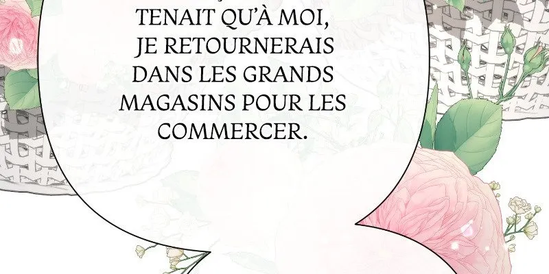 Read Le Prince scandaleux Manga Online
