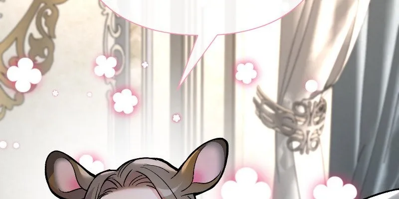 Read Le Prince scandaleux Manga Online