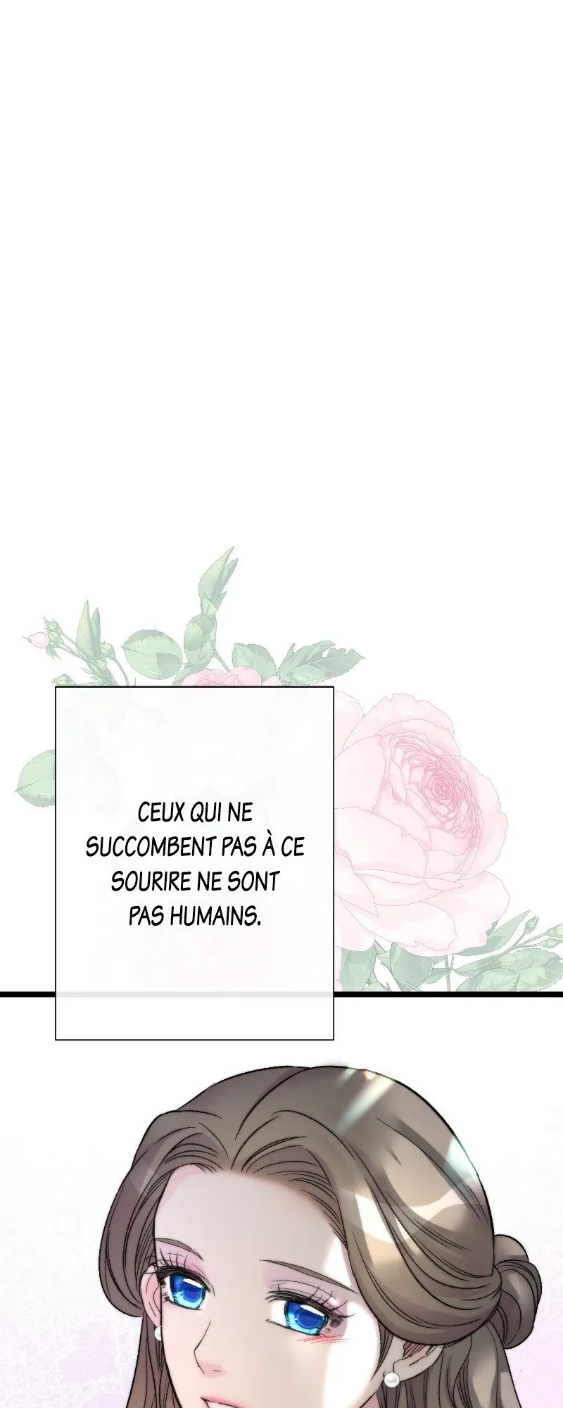 Read Le Prince scandaleux Manga Online
