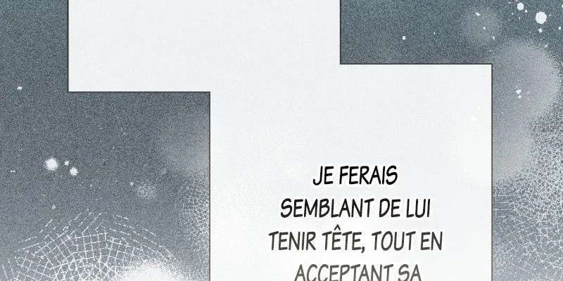 Read Le Prince scandaleux Manga Online