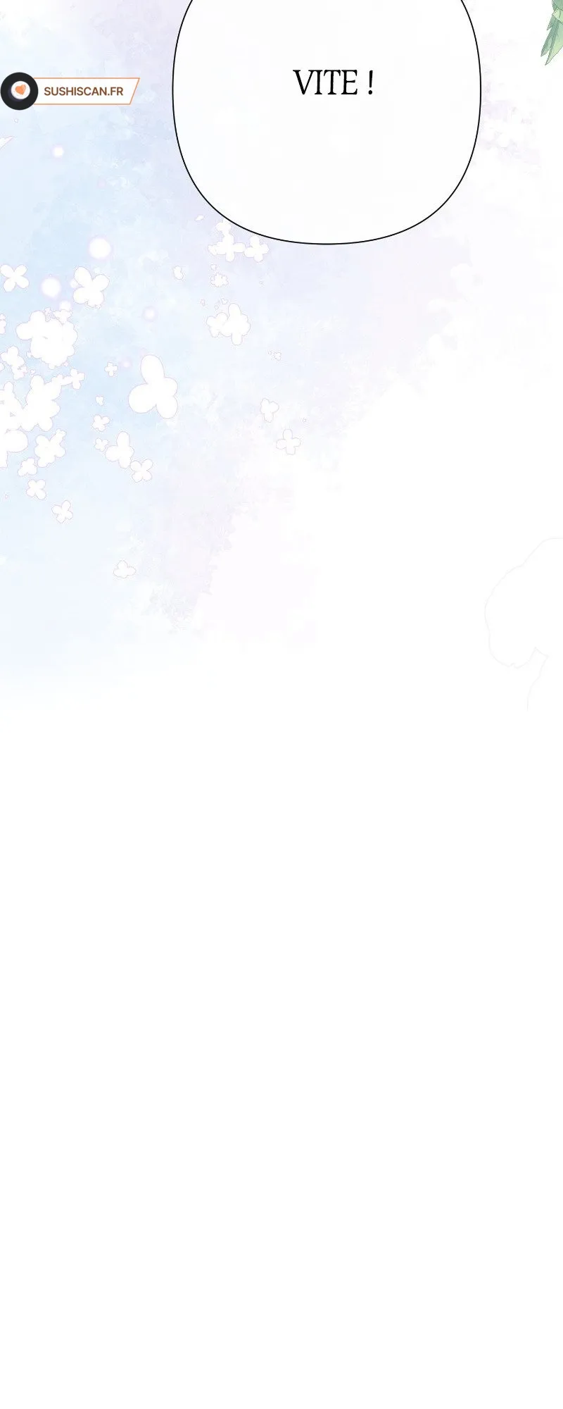Read Le Prince scandaleux Manga Online
