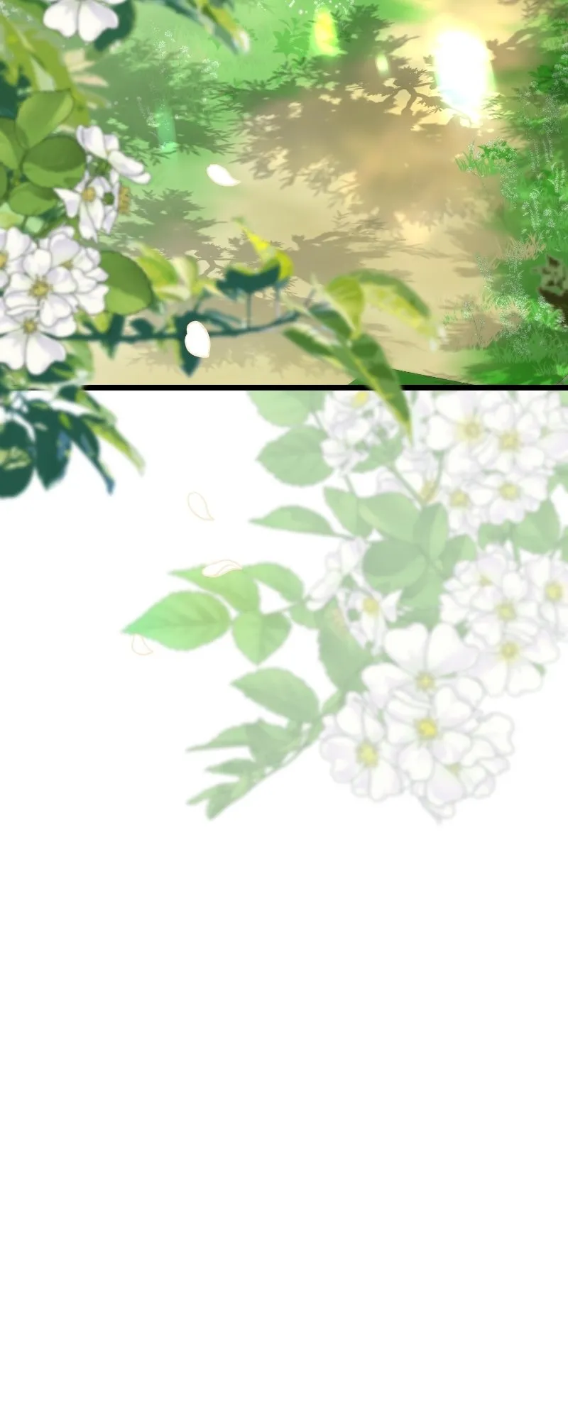 Read Le Prince scandaleux Manga Online