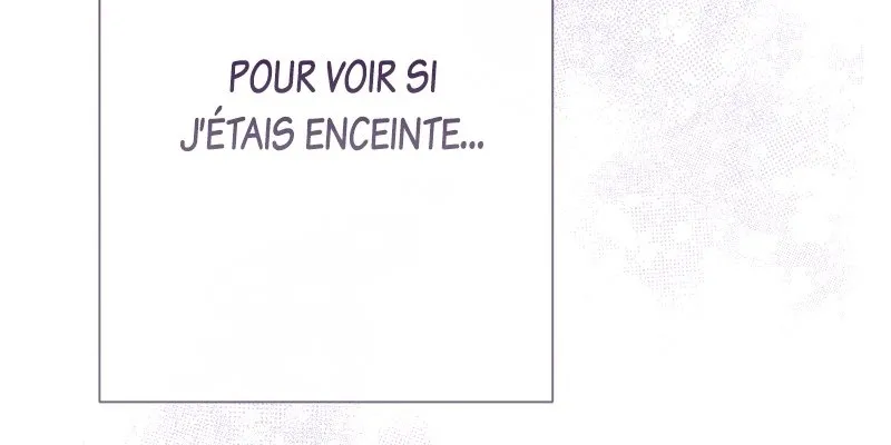 Read Le Prince scandaleux Manga Online