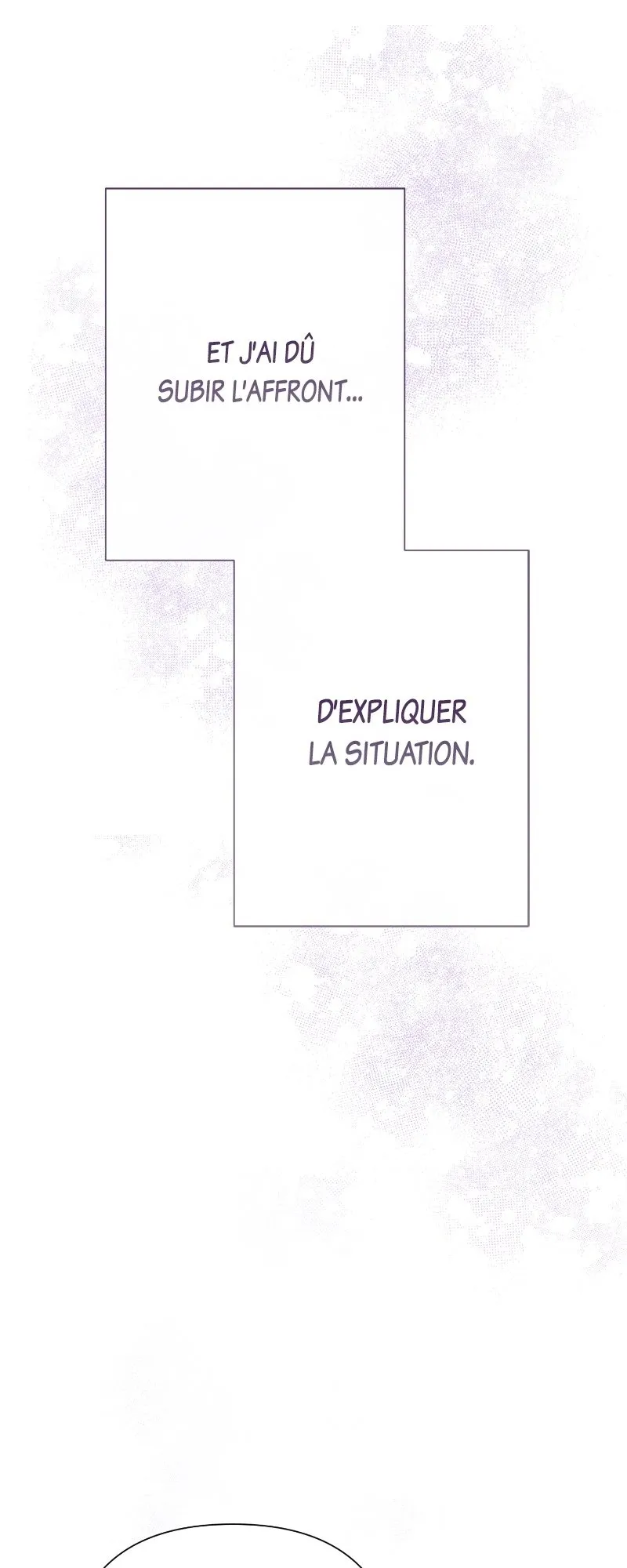 Read Le Prince scandaleux Manga Online