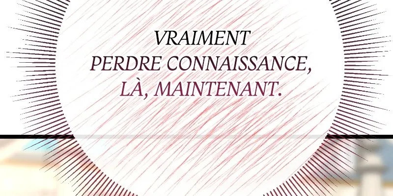 Read Le Prince scandaleux Manga Online