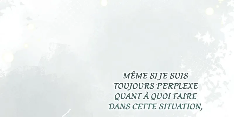 Read Le Prince scandaleux Manga Online