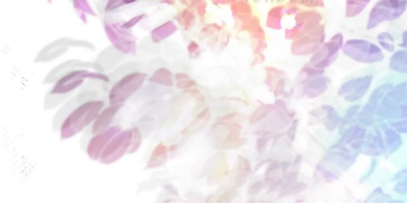 Read Le Prince scandaleux Manga Online