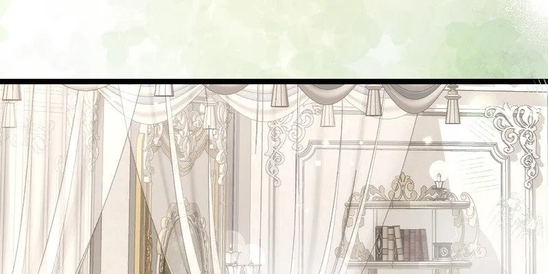 Read Le Prince scandaleux Manga Online