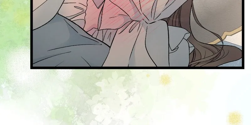 Read Le Prince scandaleux Manga Online
