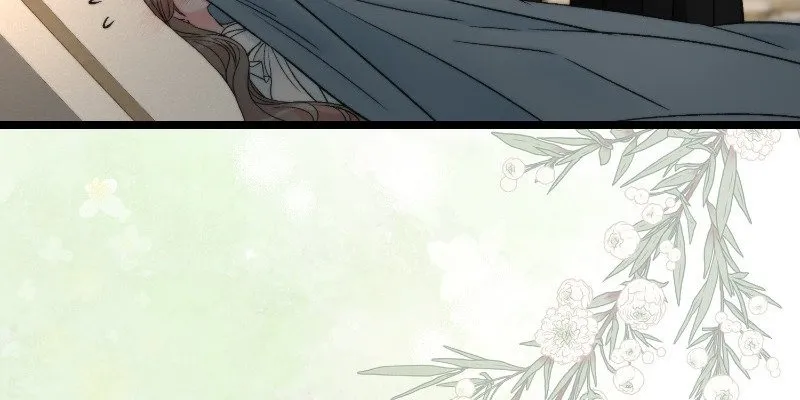 Read Le Prince scandaleux Manga Online
