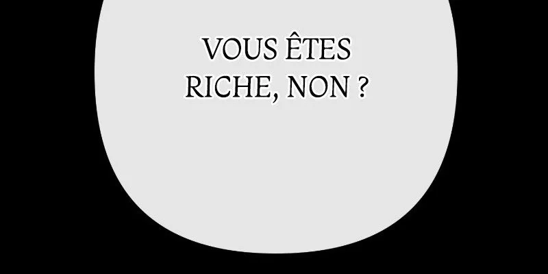 Read Le Prince scandaleux Manga Online
