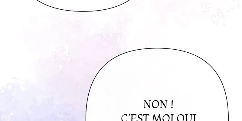 Read Le Prince scandaleux Manga Online