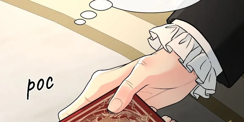 Read Le Prince scandaleux Manga Online