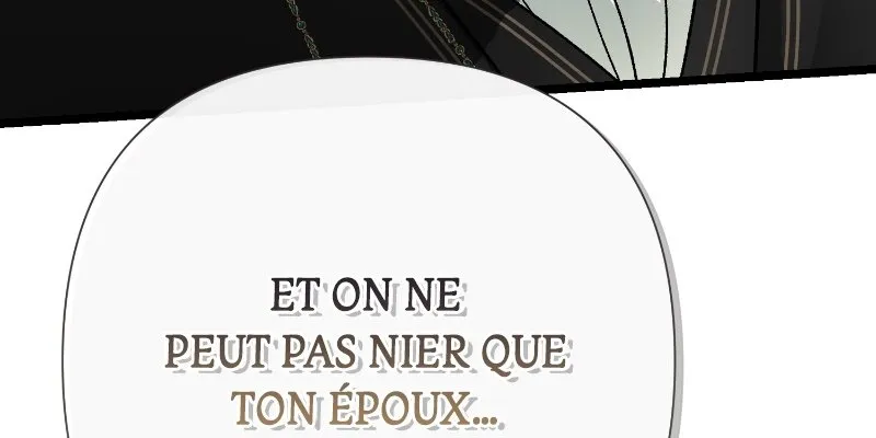 Read Le Prince scandaleux Manga Online